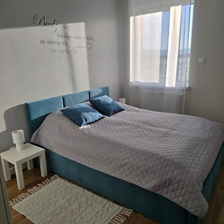 Apartament Na Letniej Kłodzko Kültér fotó