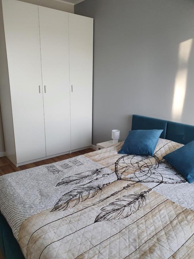 Apartament Na Letniej Kłodzko Kültér fotó