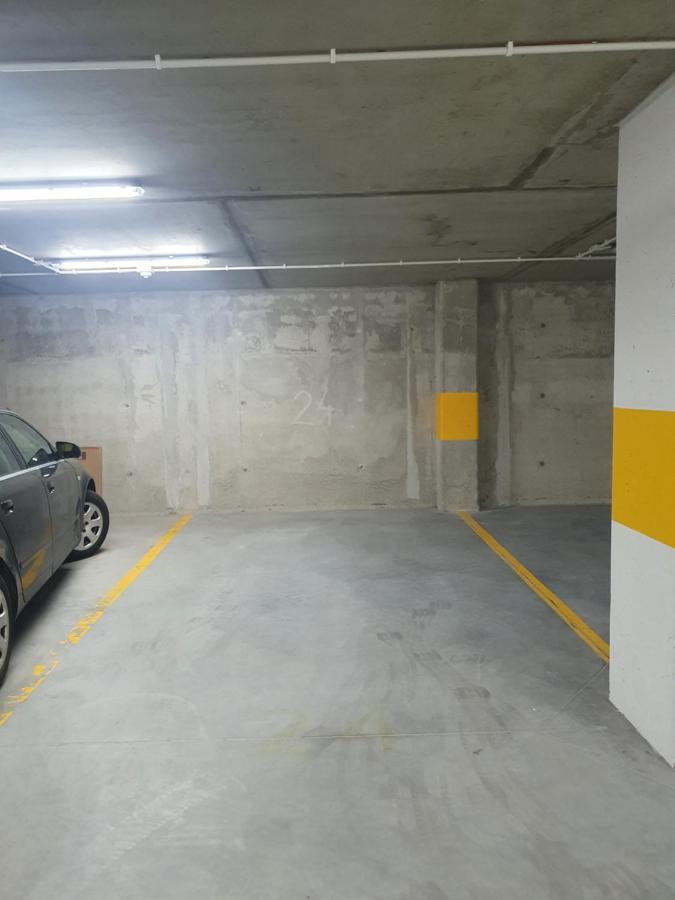 Apartament Na Letniej Kłodzko Kültér fotó