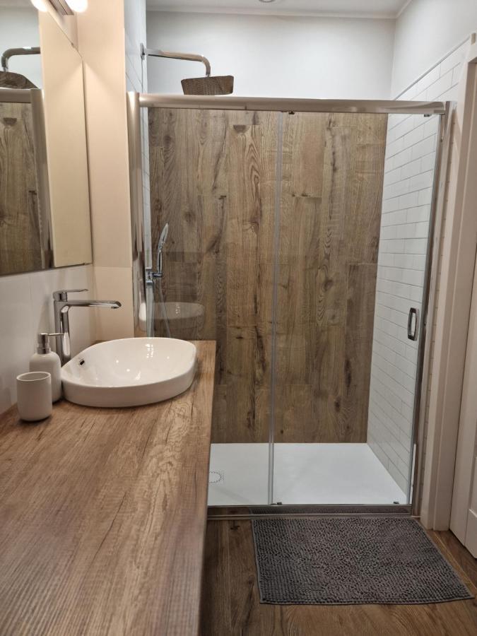 Apartament Na Letniej Kłodzko Kültér fotó