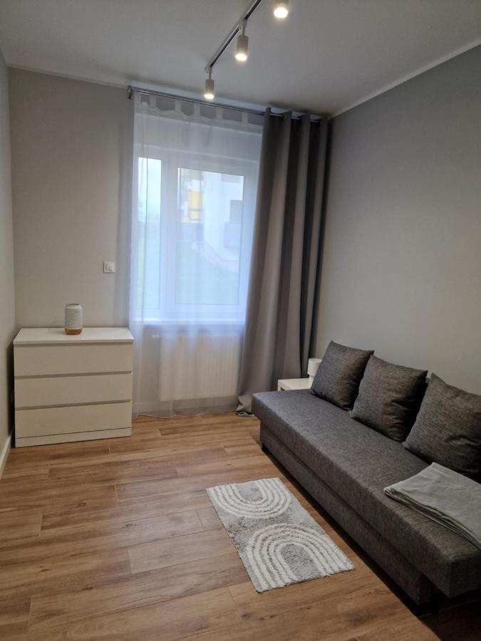 Apartament Na Letniej Kłodzko Kültér fotó