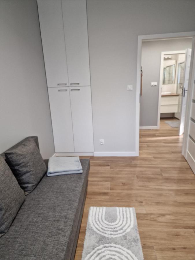 Apartament Na Letniej Kłodzko Kültér fotó