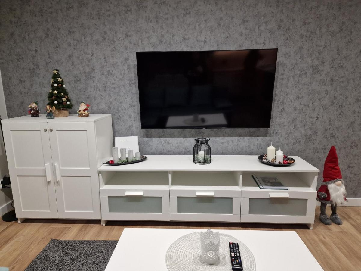 Apartament Na Letniej Kłodzko Kültér fotó