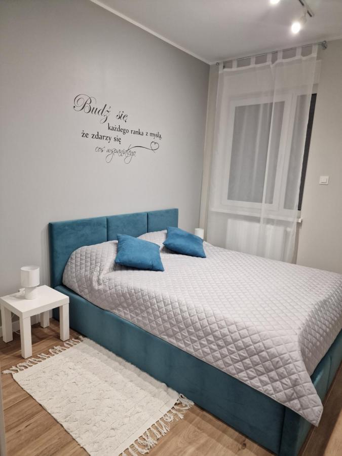 Apartament Na Letniej Kłodzko Kültér fotó