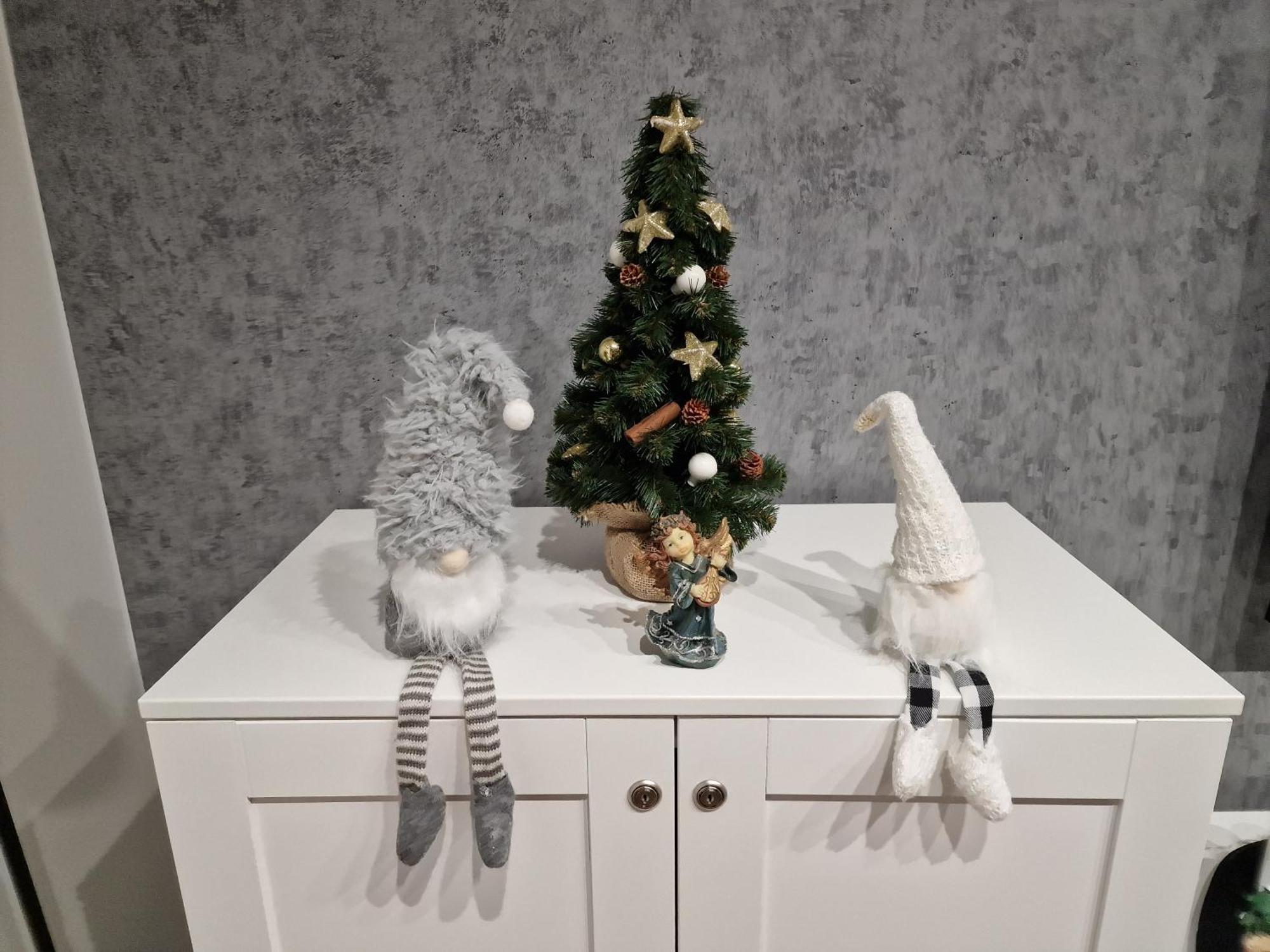 Apartament Na Letniej Kłodzko Kültér fotó