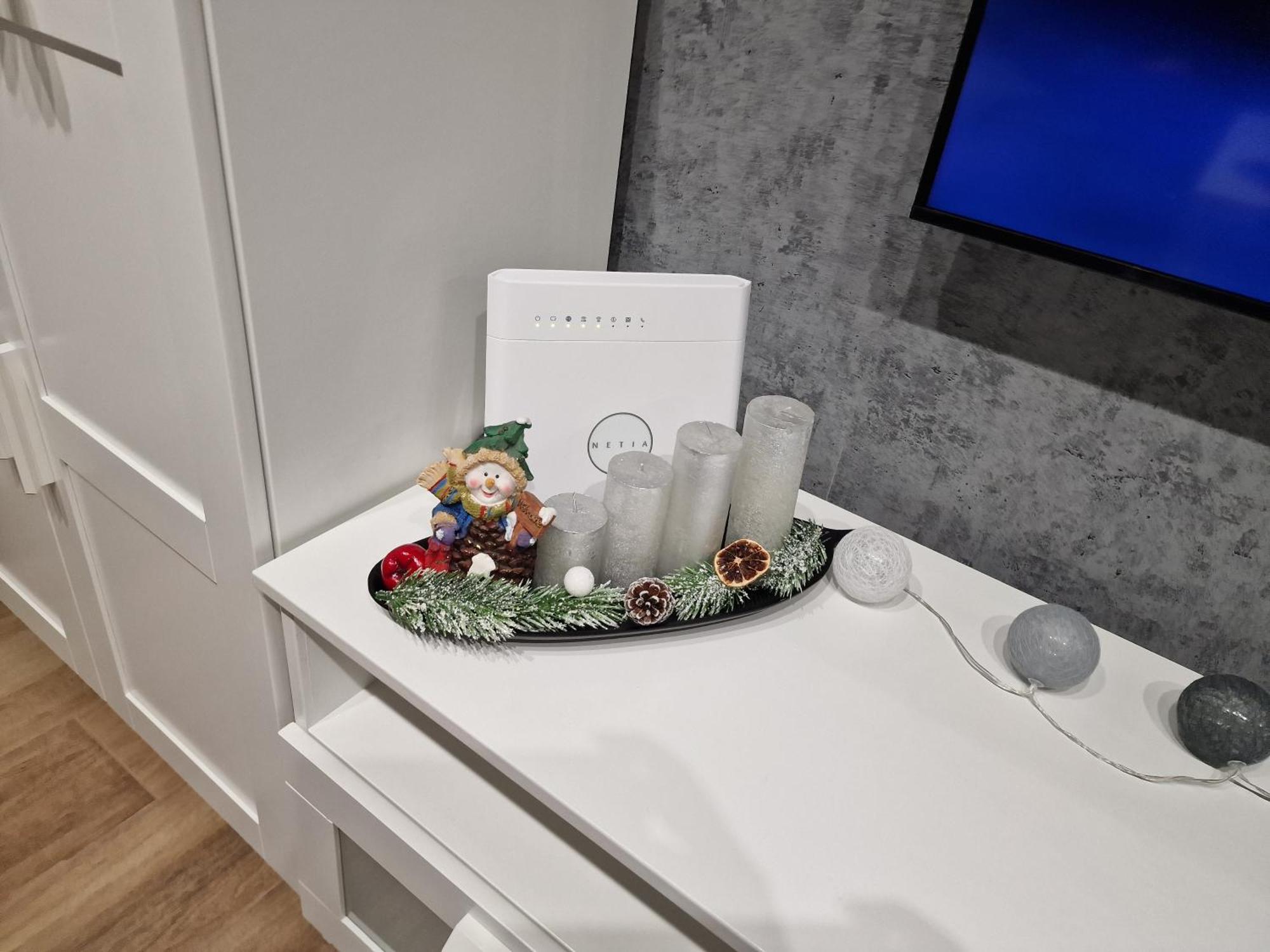 Apartament Na Letniej Kłodzko Kültér fotó