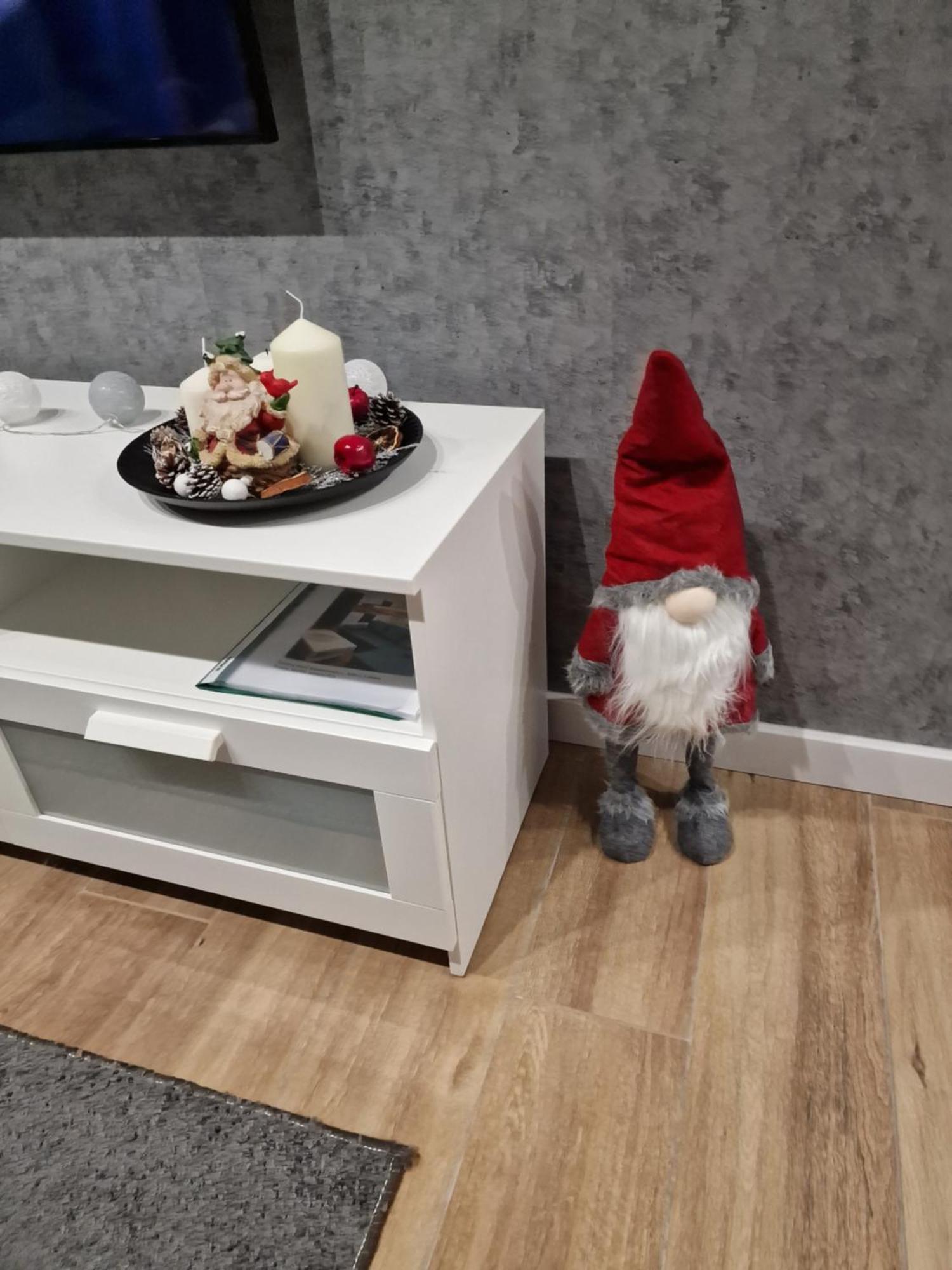 Apartament Na Letniej Kłodzko Kültér fotó