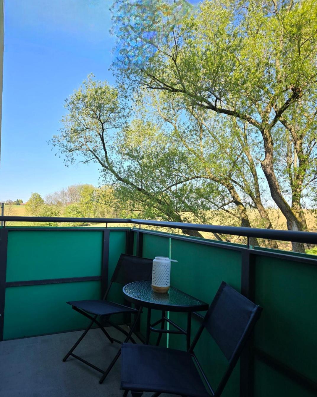Apartament Na Letniej Kłodzko Kültér fotó