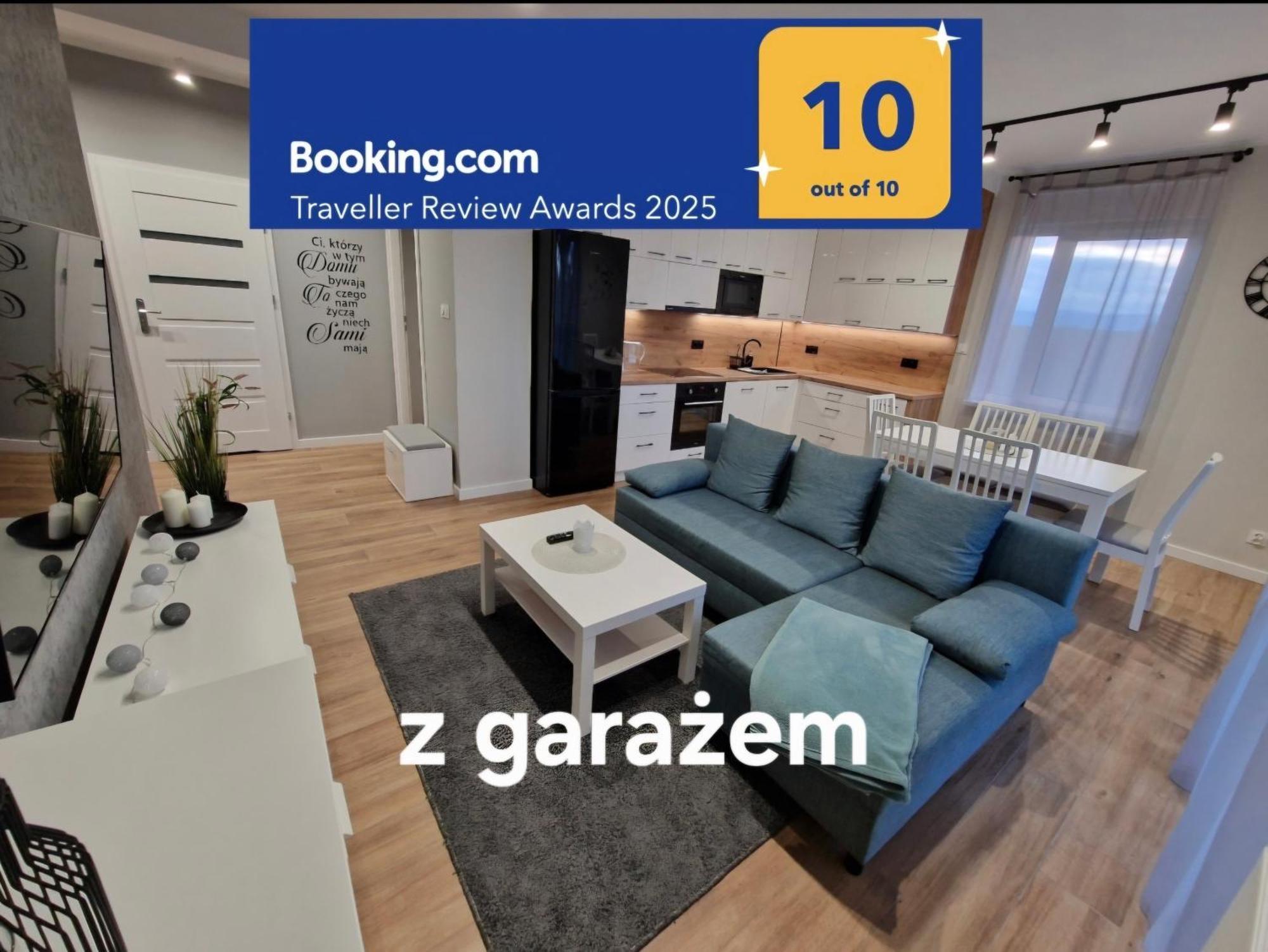 Apartament Na Letniej Kłodzko Kültér fotó