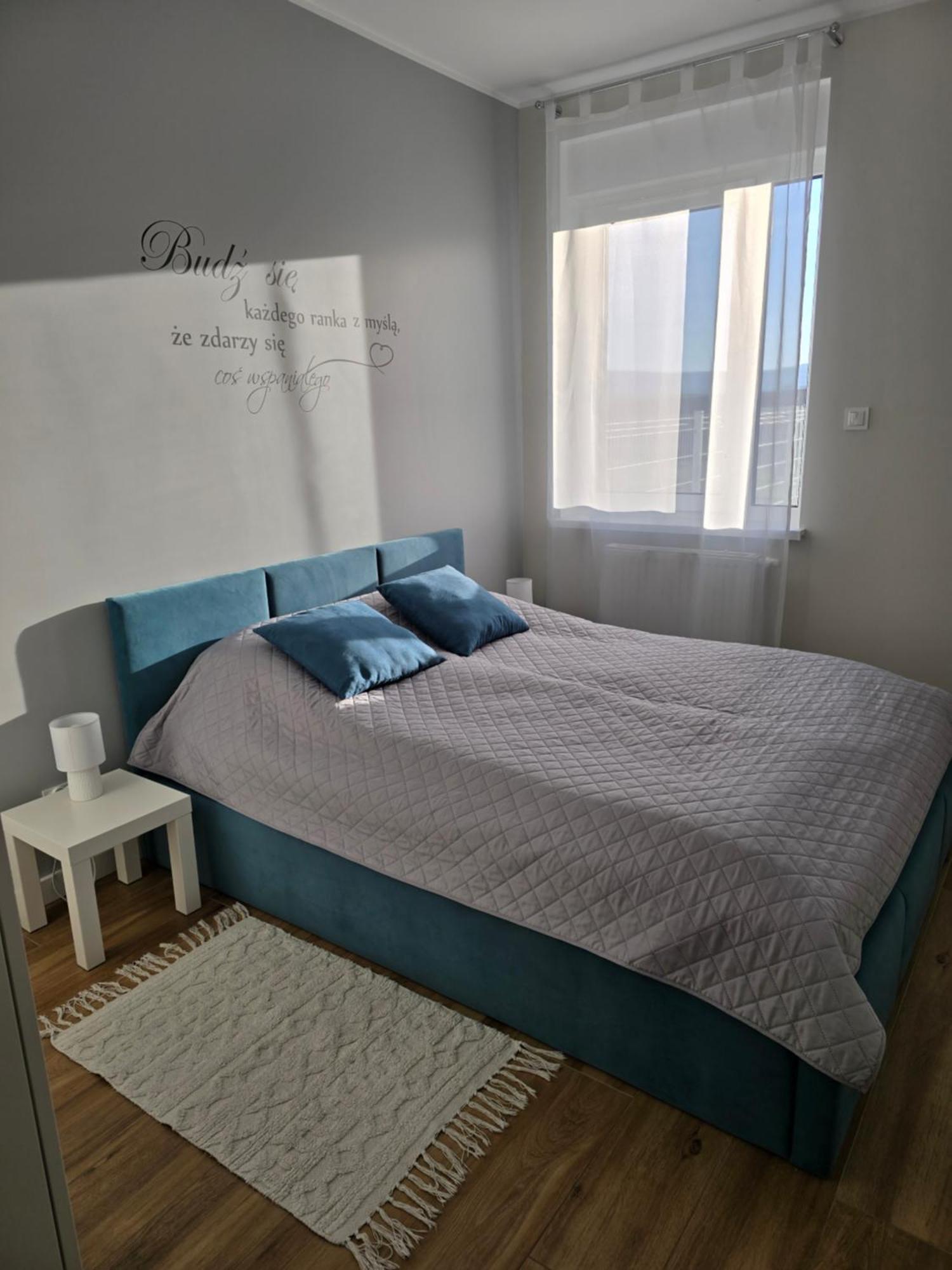 Apartament Na Letniej Kłodzko Kültér fotó